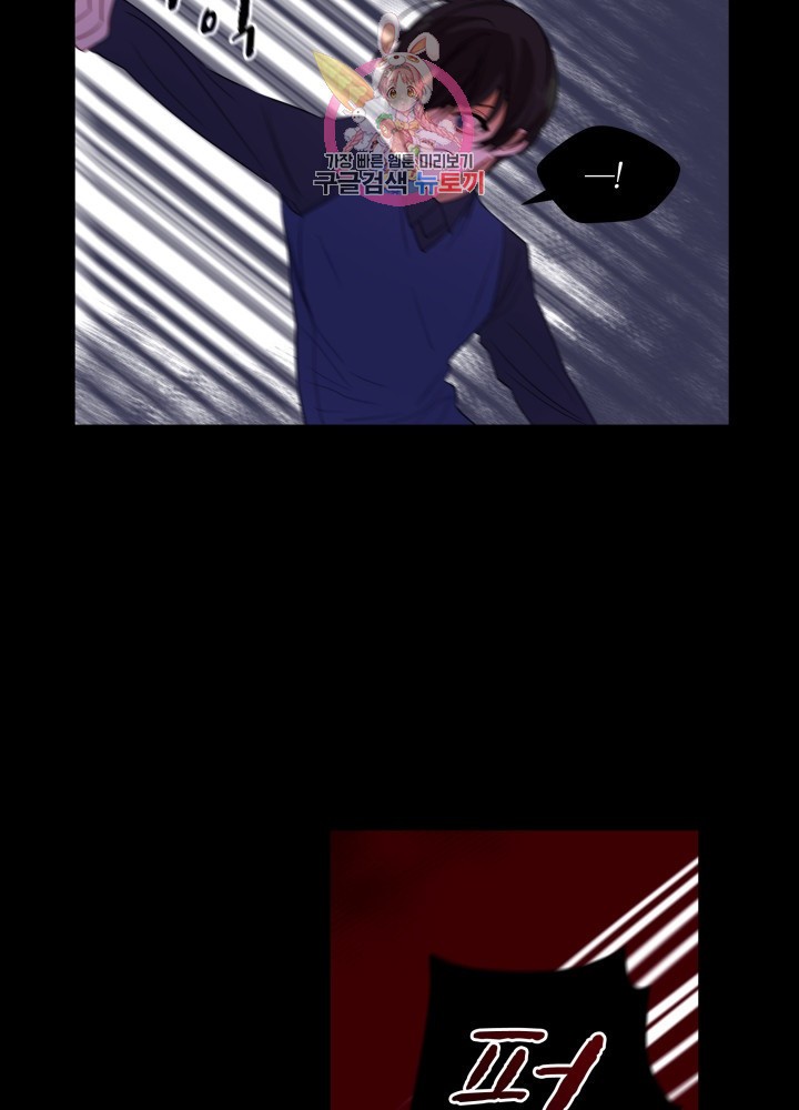 15919691294174.jpeg