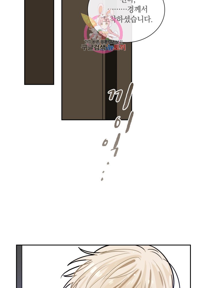 15919691701012.jpeg