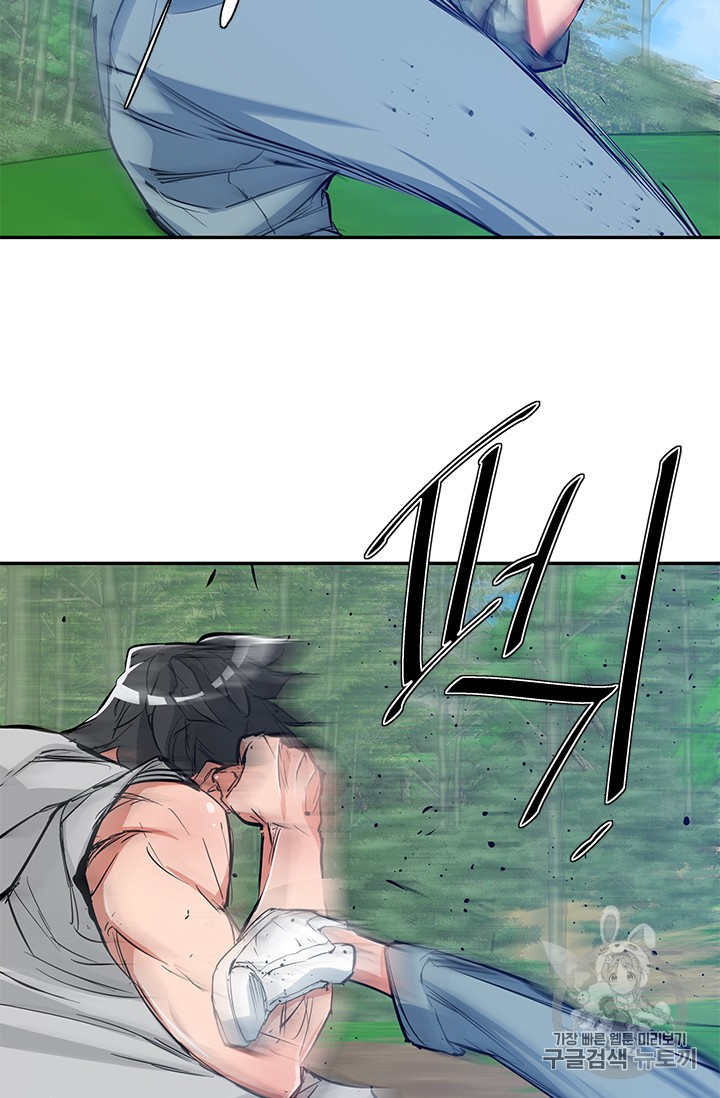 15919693171631.jpeg