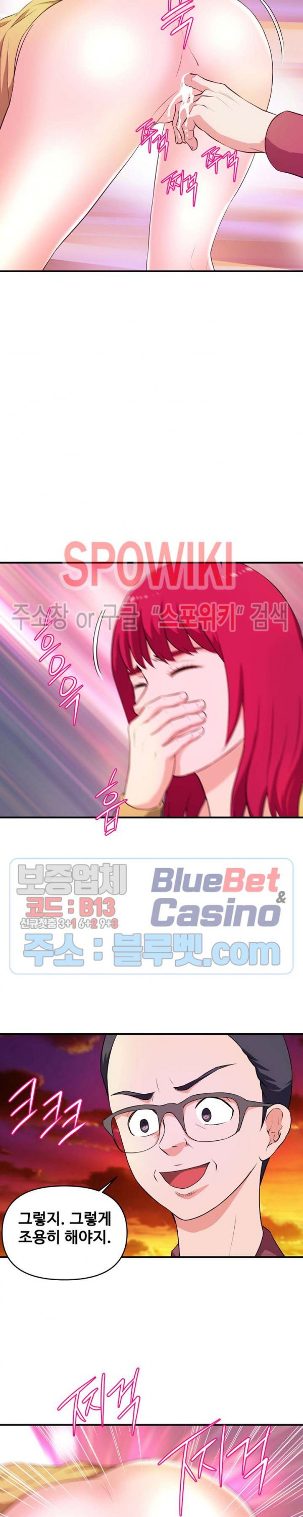 15919703917869.jpg