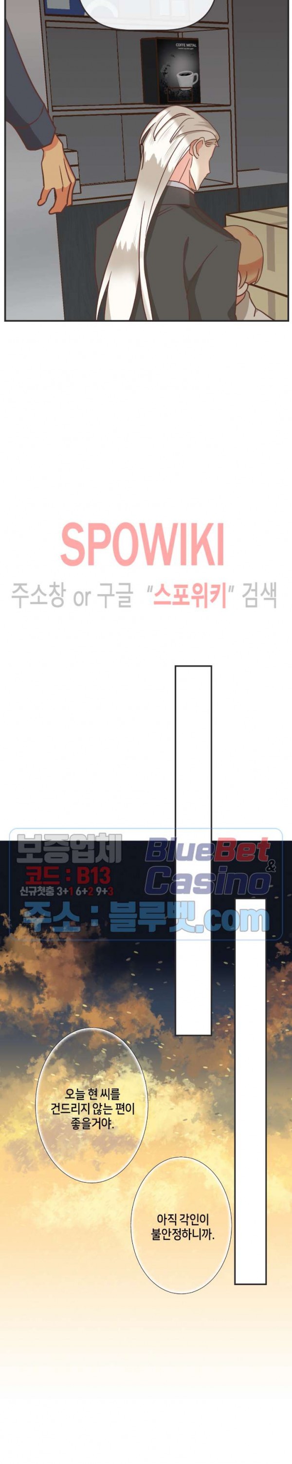 15919713353249.jpg