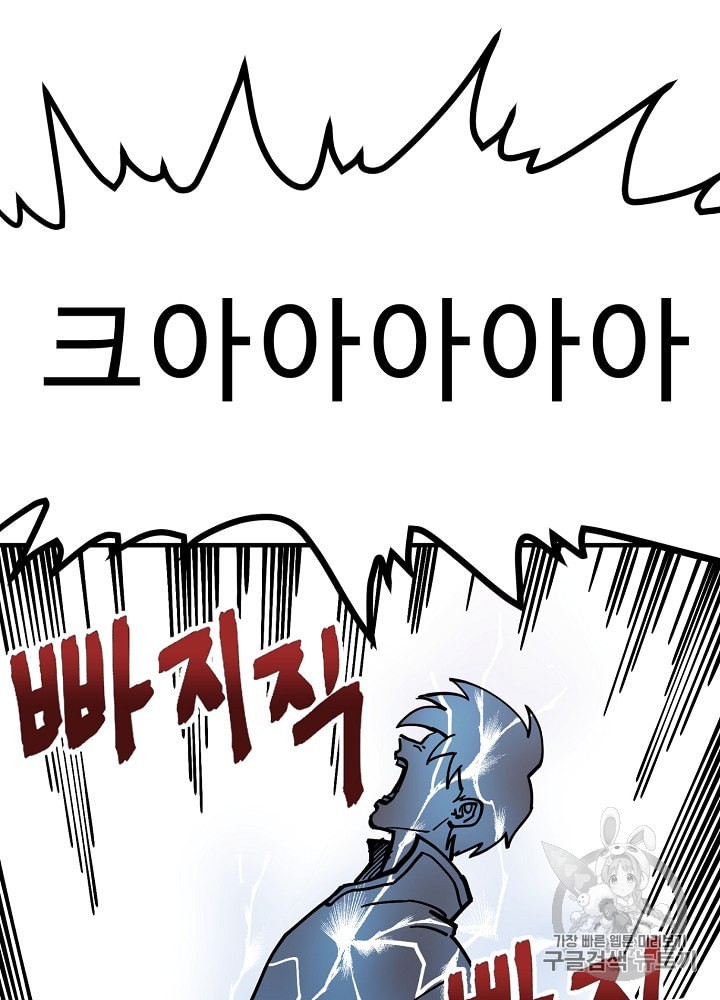 15919721739251.jpeg