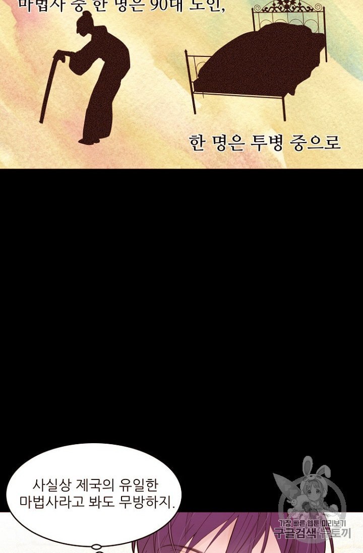 15919723482496.jpeg
