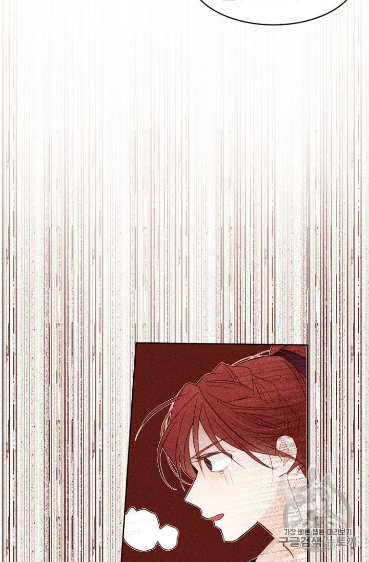 15919723608243.jpeg