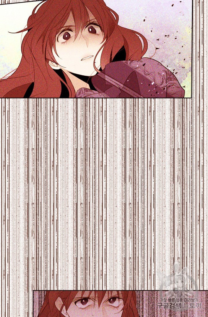 15919723663934.jpeg