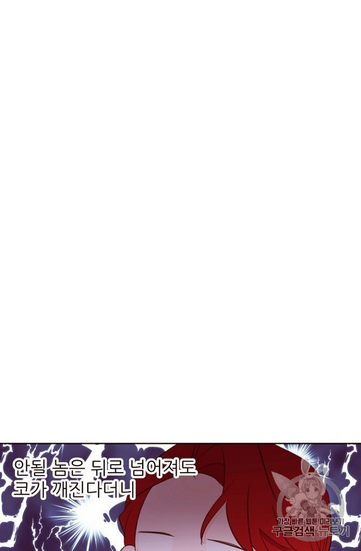 15919723753825.jpeg