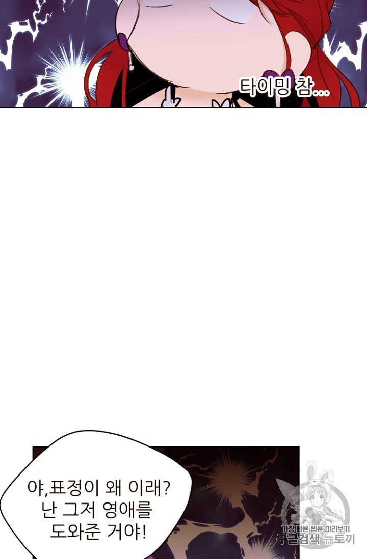 15919723759409.jpeg