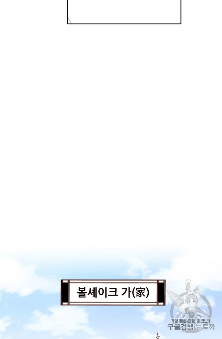 15919723845691.jpeg