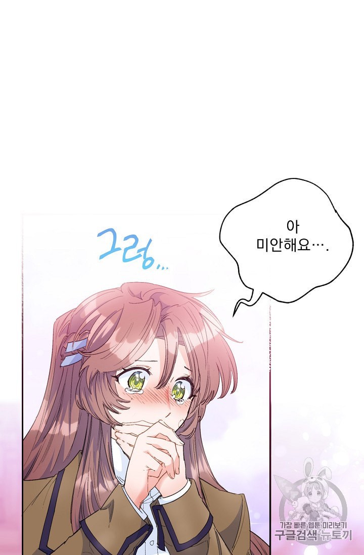 15919724169883.jpeg