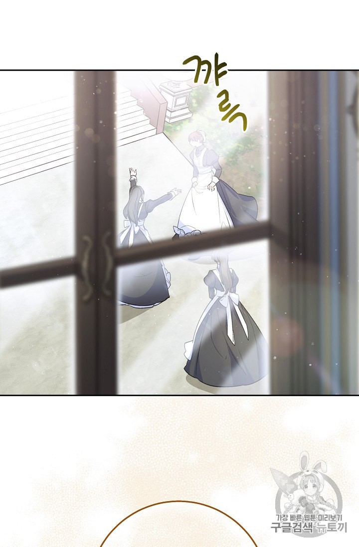 15919724703575.jpeg