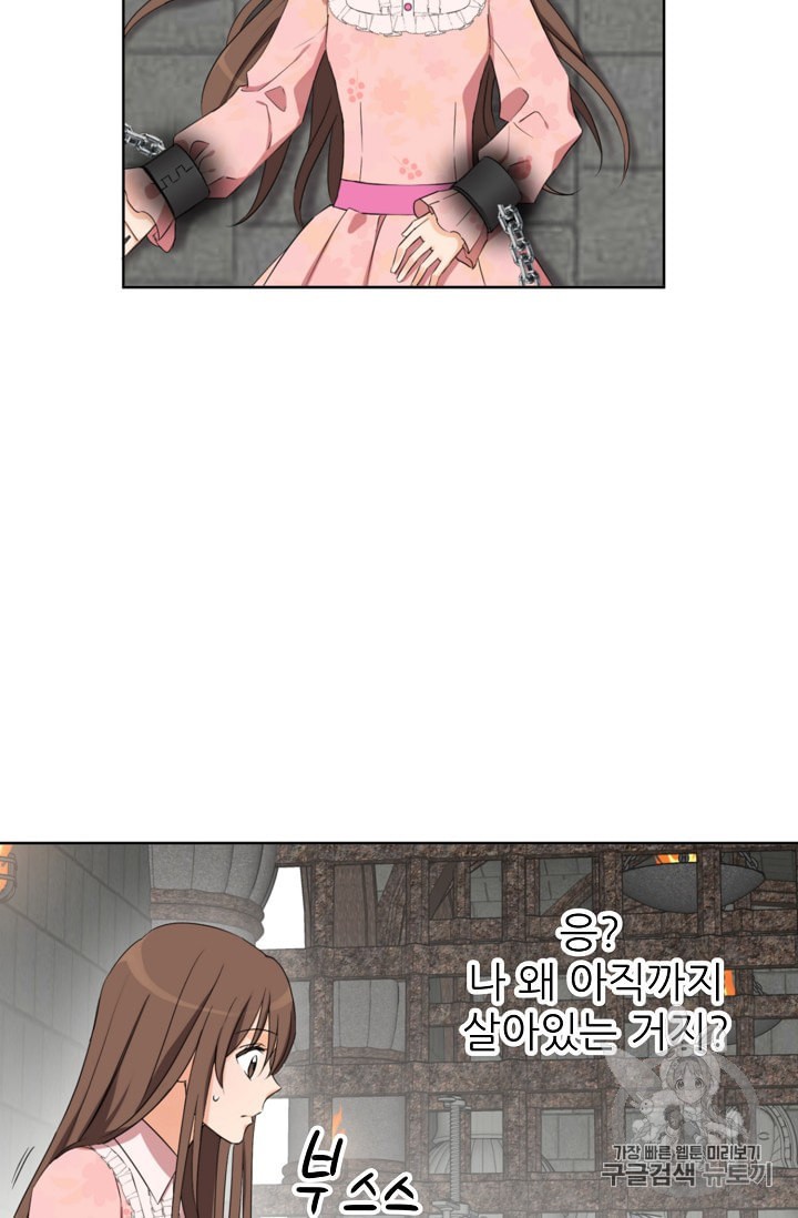 15919743218844.jpeg
