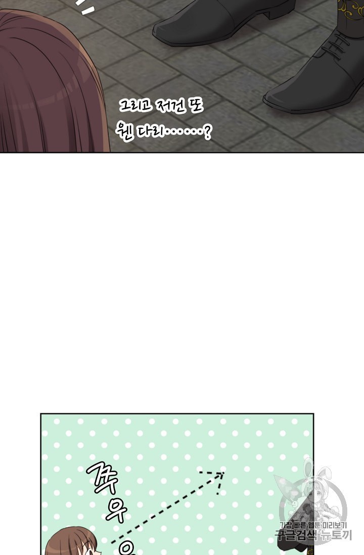 15919743234252.jpeg