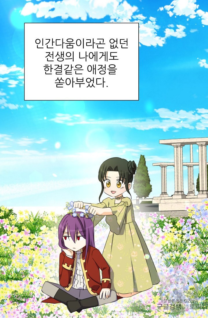 15919743336914.jpeg