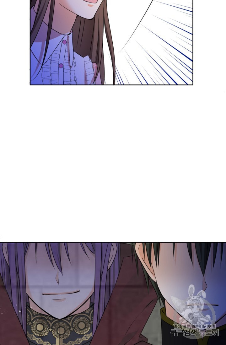 15919743425211.jpeg