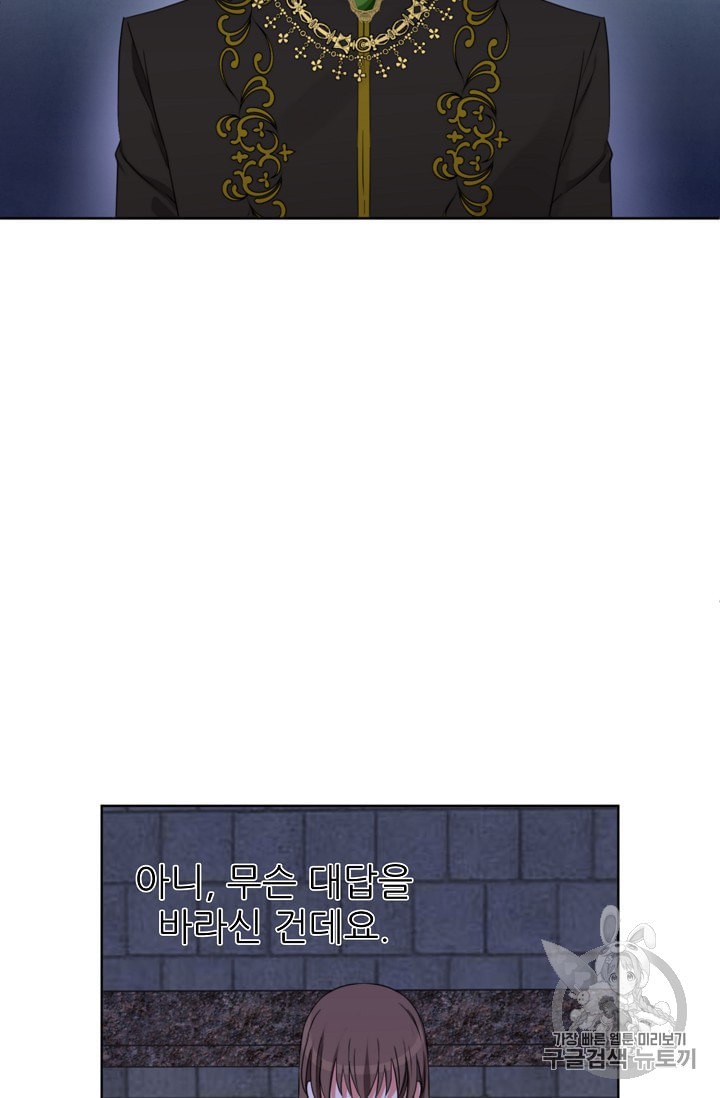 15919743735065.jpeg