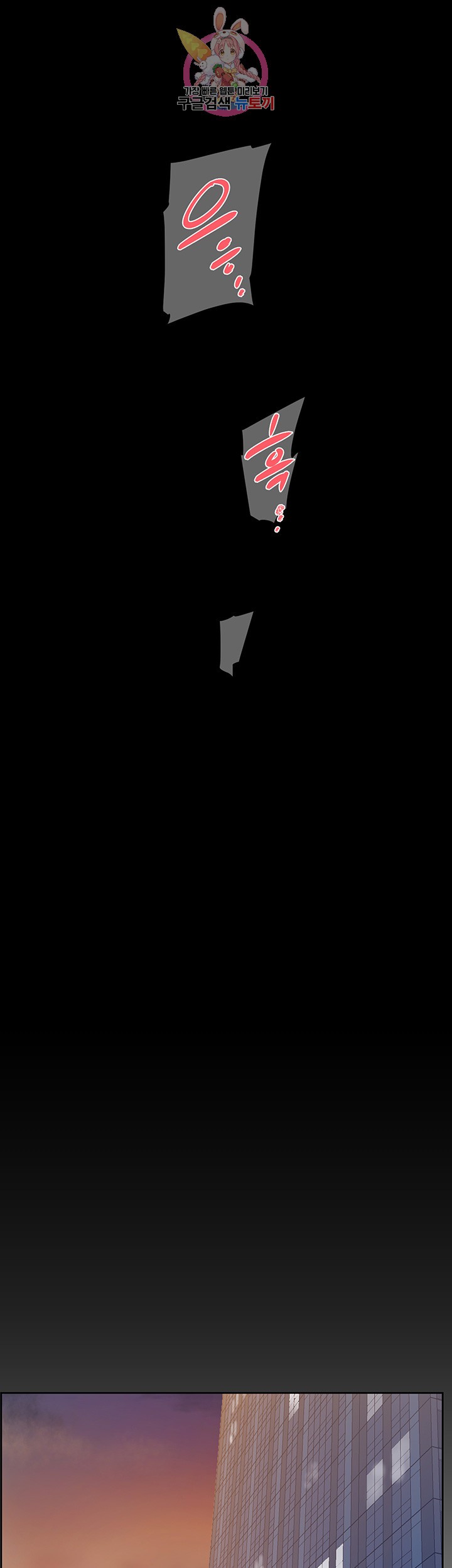 15919744566882.jpg