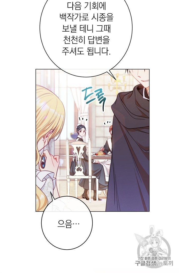 15919785946581.jpg