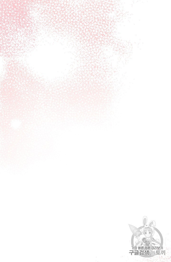 15919785971255.jpg