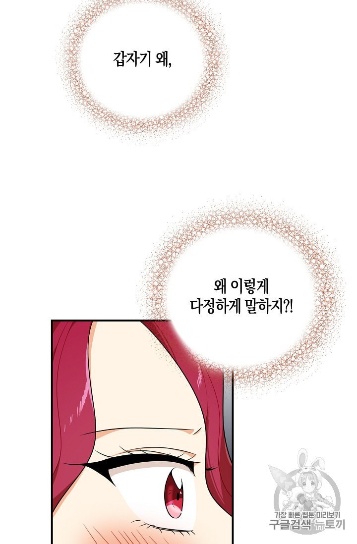 15920323727737.jpeg