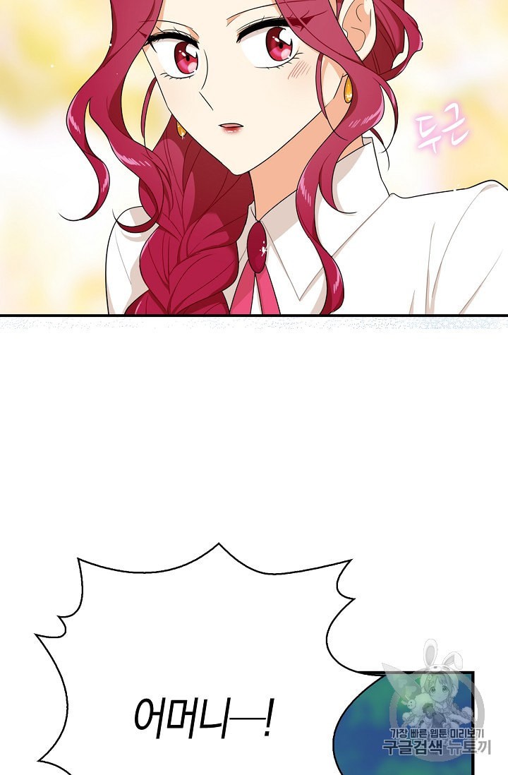 15920323778184.jpeg