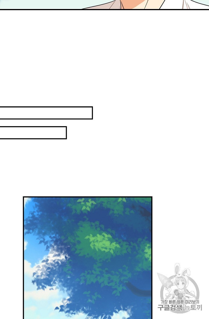 15920323823687.jpeg