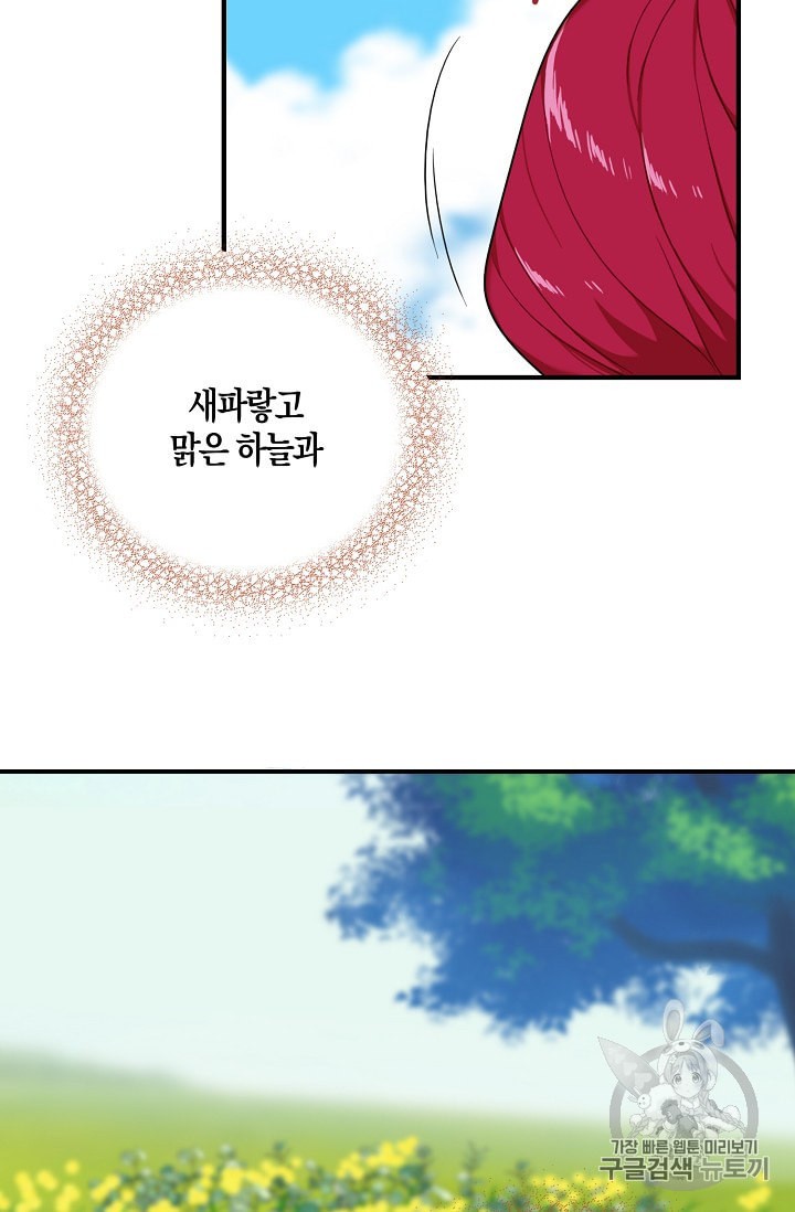 15920323854755.jpeg