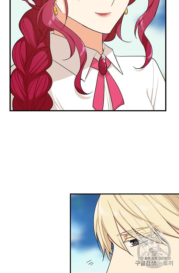 15920323944425.jpeg