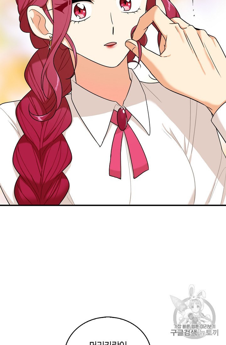 15920323954524.jpeg