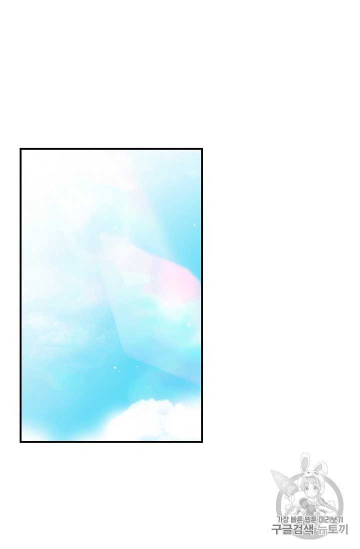 15920324011475.jpeg