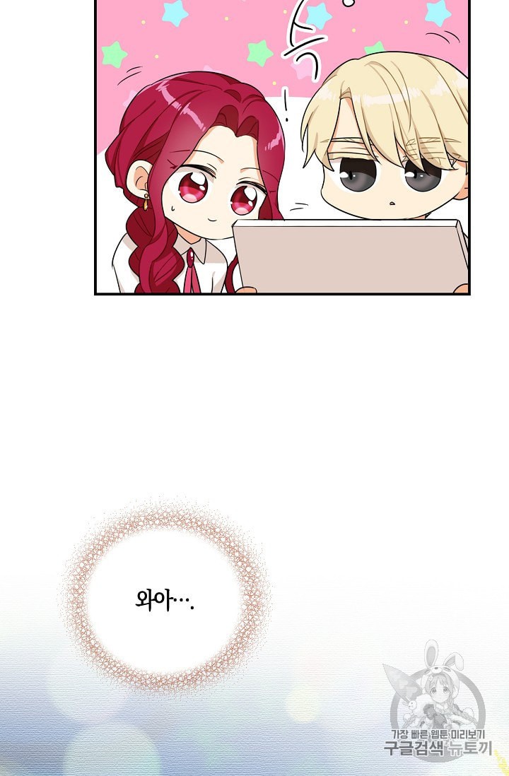 15920324092651.jpeg
