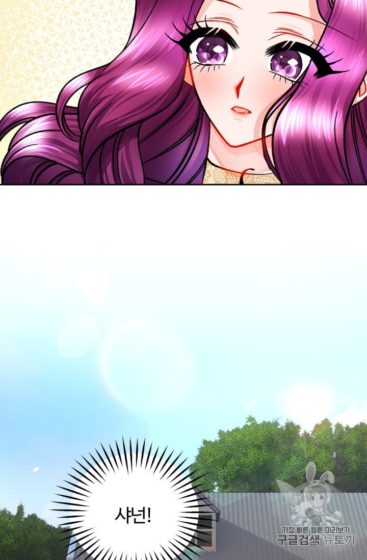 15920324946923.jpeg