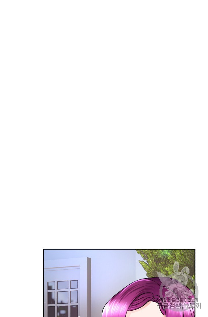 15920324995766.jpeg