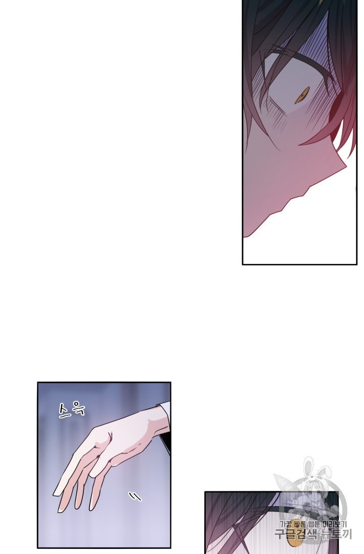 15920325300191.jpeg