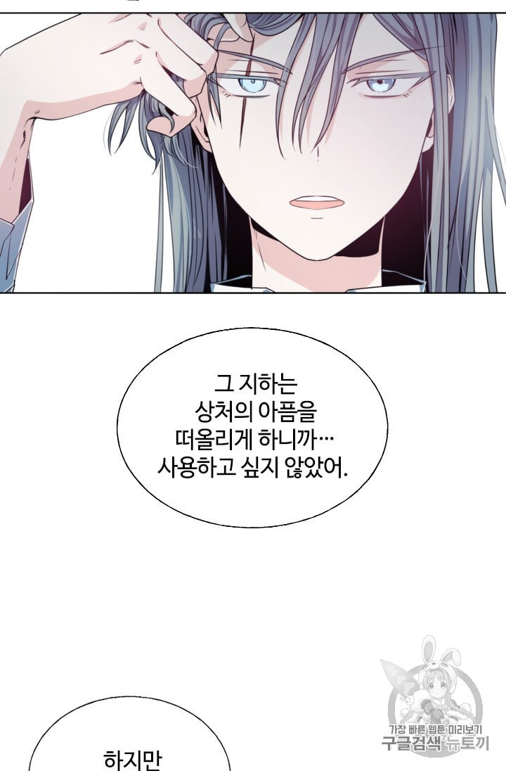 1592032539227.jpeg