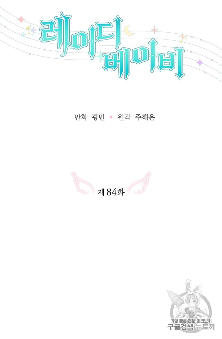 15920327007434.jpg