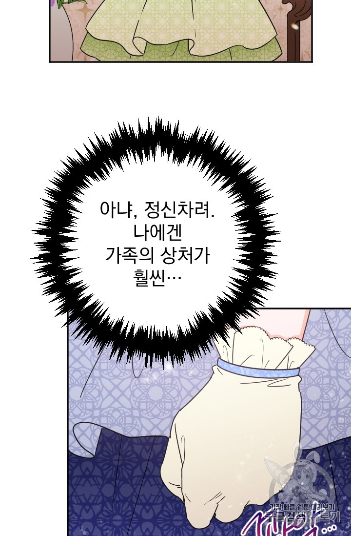 15920327056618.jpg