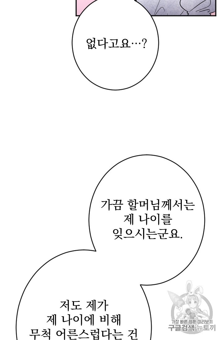 15920327167656.jpg