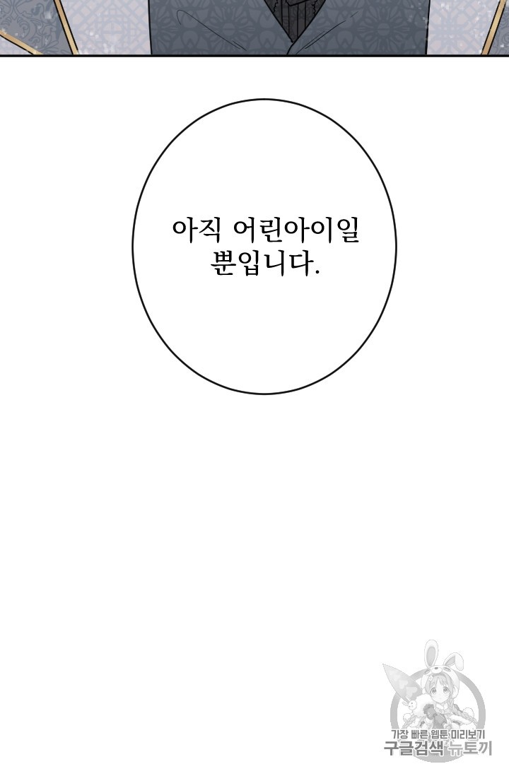 15920327175499.jpg
