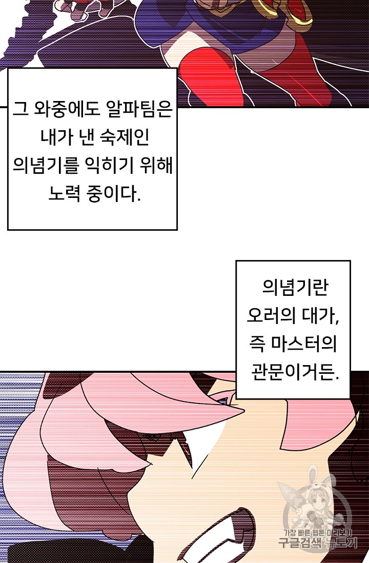 15920327983164.jpg