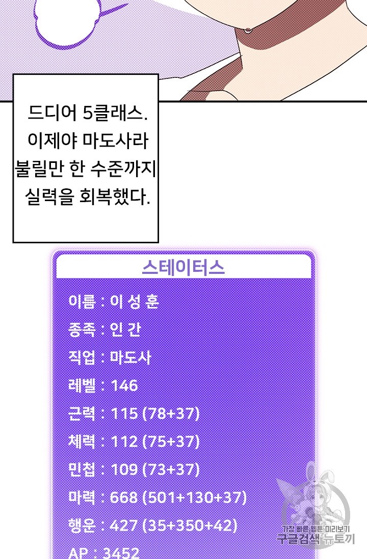 15920327997456.jpg