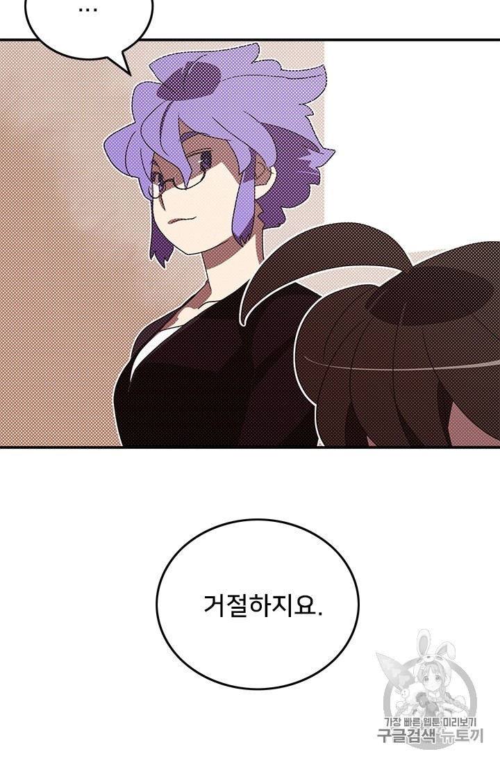 15920328116819.jpg