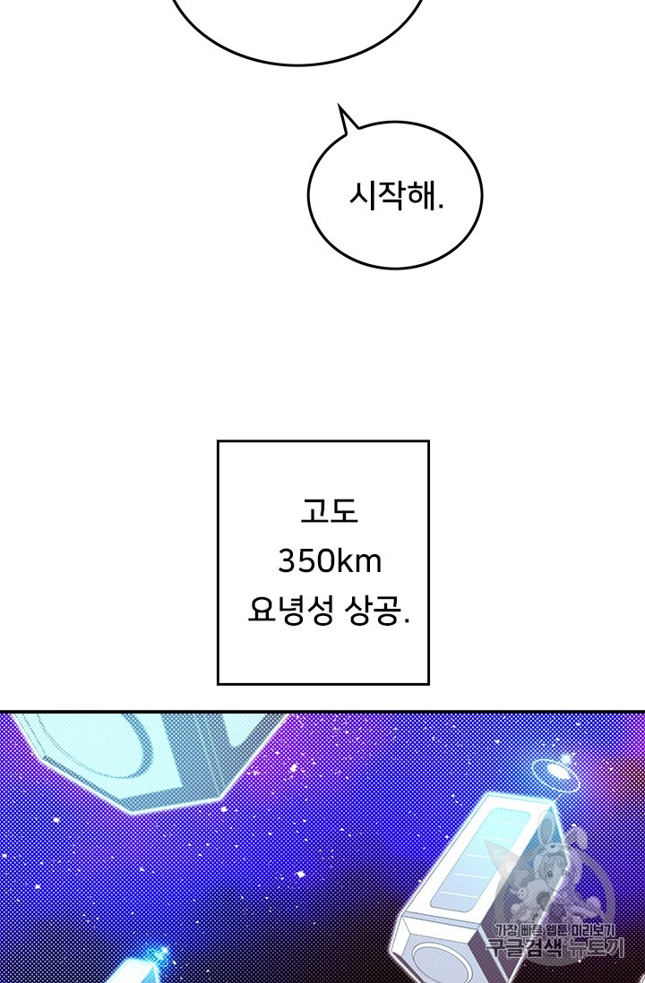 15920328153546.jpg