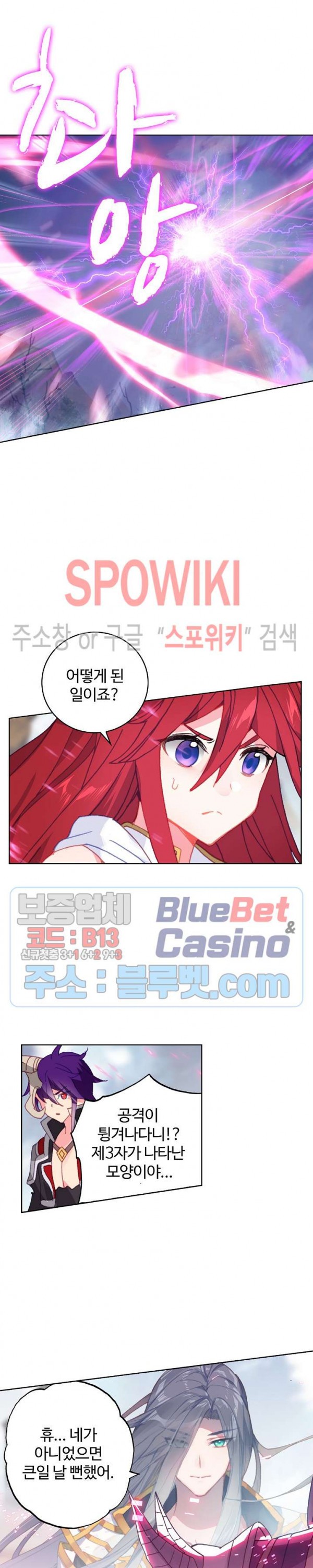 15920562049662.jpg