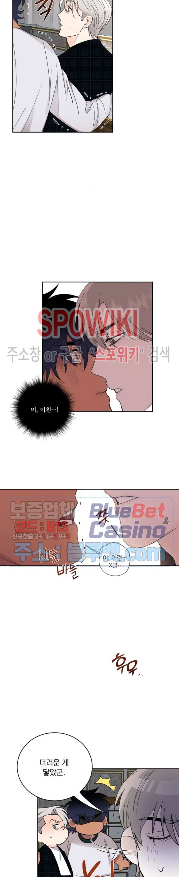 15920562543942.jpg