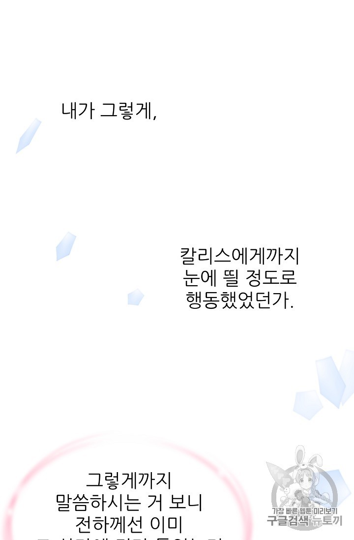 15920563168159.jpg