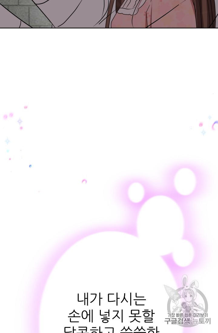 15920563225972.jpg