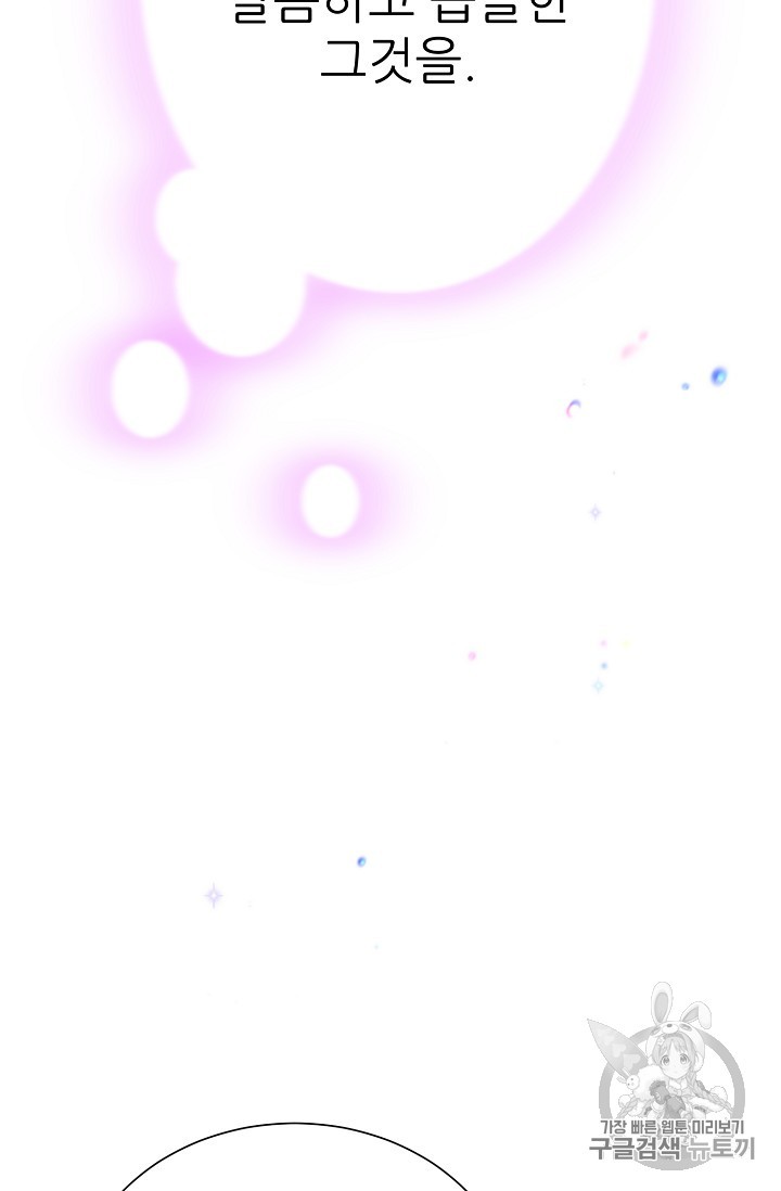 15920563230331.jpg