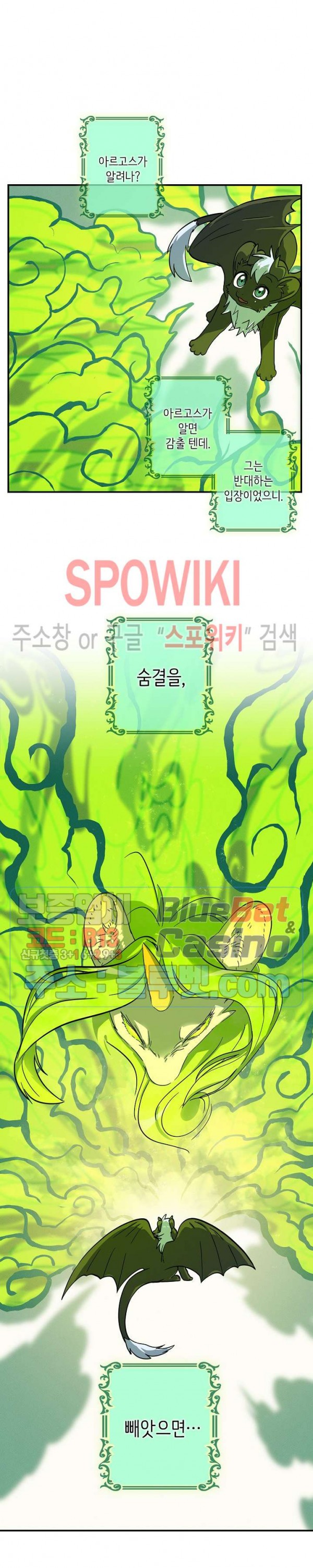 1592056382472.jpg