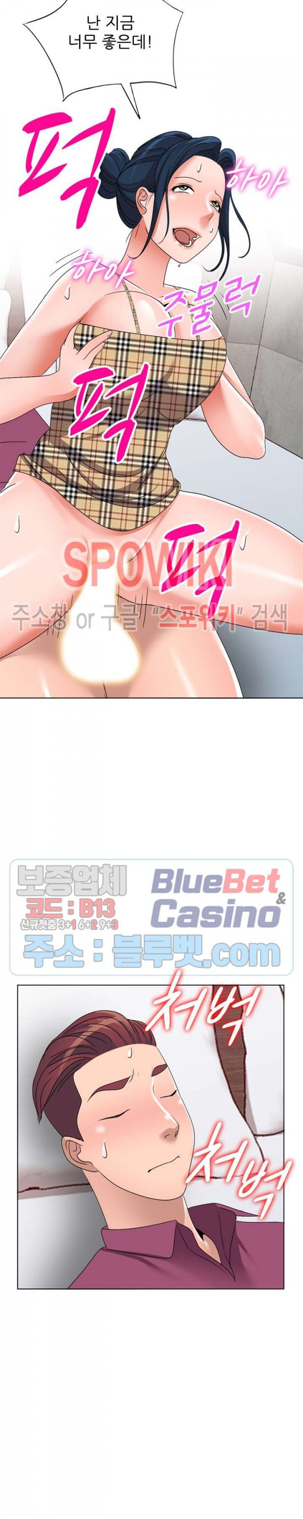 15920564147248.jpg