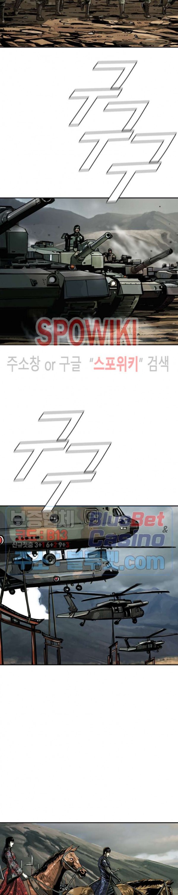 15920569903389.jpg